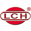 Lih Cherng Hydraulic Co. Ltd