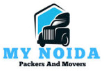 My Noida Packers