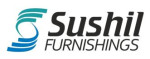 Sushil Furnishings