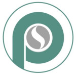 Prakash Steelage Ltd