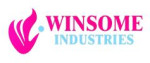 Winsome industries