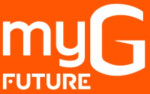 myG Future Thondayad - Epic Showroom