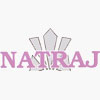 Natraj Enterprises