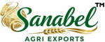 SANABEL AGRI EXPORTS LLP