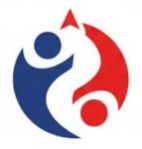 RPN Stafflink service provider pvt ltd