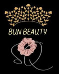 Bun beauty