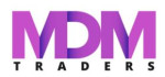 MDM TRADERS
