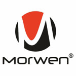 Morwen Group