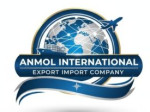 Anmol international