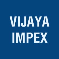 Vijaya Impex Logo