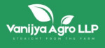 VANIJYA AGRO