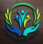 EDUWORLD India