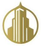 Sadafco building materials trading LLC