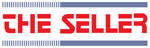 The Seller Logo