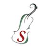 Shiv International