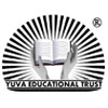 Yuva Foundation Logo