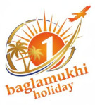 Baglamukhi Holiday