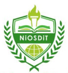 National Institute of Skill Development and IT