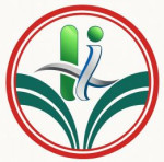 HINDUSTAN INSTRUMENTATION