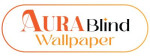 Aura Blind and Wallpaper
