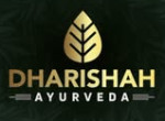 Dharishah Ayurveda