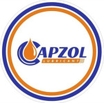 Capzol Industries Private Limited