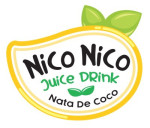 NICO TRADING COMPANY LIMITED