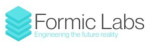 Formic Labs Innovation Private Limited
