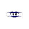 A.b.engineering Concern Logo