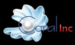 Coral Inc