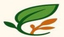 Khyati Agromart