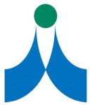 Nutrakem India Private Limited