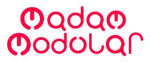 Madam Modular
