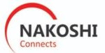 Nakoshi Global Pvt. Ltd.