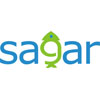 Sagar Feeds and Food Processing Industries