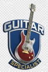 Guitar Specialist