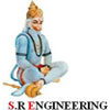 S.r Engineering Works Unit of Gew