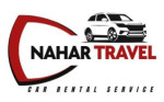 Nahar Travels Taxi on rent Traveller on rent