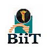 Bhargav Infinit Informatic Technology Pvt. Ltd.