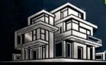 Shree Shyam Builders