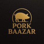 Pork Bazaar