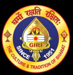 Giri Trading Agency Pvt Ltd