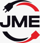 J M ELECTRICALS