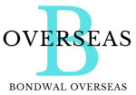 bondwal overseas