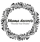 shama decores