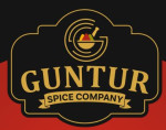 Guntur Spice Company