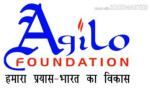 Agilo Skill India