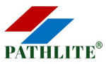 PATHLITE ESCAPE SOLUTION