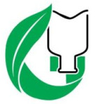 GreenVitra Recyclers