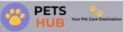 Pets Hub